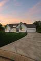 532 Buford Johnson Rd - Photo 36
