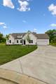 532 Buford Johnson Rd - Photo 5