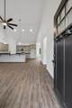 532 Buford Johnson Rd - Photo 6