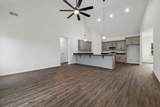 532 Buford Johnson Rd - Photo 7
