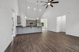 532 Buford Johnson Rd - Photo 8