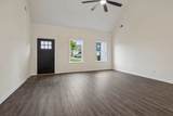 532 Buford Johnson Rd - Photo 9