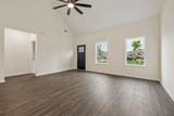 532 Buford Johnson Rd - Photo 10