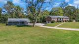 401 Ellington Drive - Photo 1