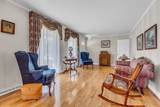 401 Ellington Drive - Photo 11