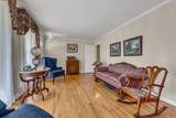 401 Ellington Drive - Photo 12