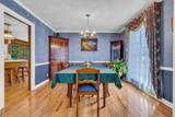 401 Ellington Drive - Photo 13