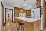 401 Ellington Drive - Photo 15