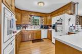 401 Ellington Drive - Photo 16