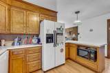 401 Ellington Drive - Photo 17
