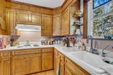 401 Ellington Drive - Photo 18