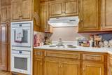 401 Ellington Drive - Photo 19