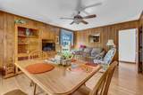401 Ellington Drive - Photo 20