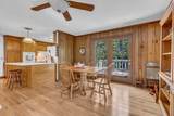 401 Ellington Drive - Photo 21