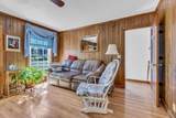 401 Ellington Drive - Photo 22