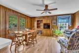 401 Ellington Drive - Photo 23