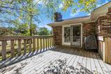 401 Ellington Drive - Photo 24