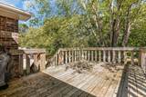 401 Ellington Drive - Photo 25