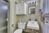 401 Ellington Drive - Photo 27