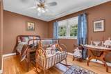 401 Ellington Drive - Photo 28