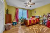 401 Ellington Drive - Photo 30