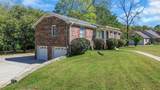 401 Ellington Drive - Photo 4