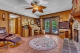 401 Ellington Drive - Photo 31
