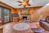 401 Ellington Drive - Photo 32