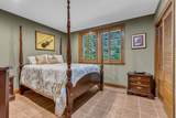 401 Ellington Drive - Photo 33