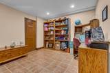 401 Ellington Drive - Photo 34