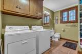 401 Ellington Drive - Photo 35