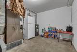 401 Ellington Drive - Photo 36