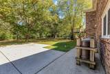 401 Ellington Drive - Photo 37