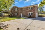 401 Ellington Drive - Photo 38