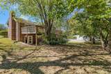 401 Ellington Drive - Photo 39