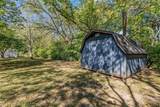401 Ellington Drive - Photo 40
