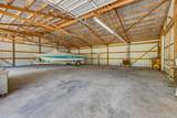 401 Ellington Drive - Photo 41