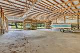 401 Ellington Drive - Photo 42