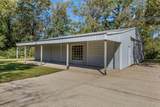 401 Ellington Drive - Photo 43