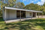 401 Ellington Drive - Photo 44