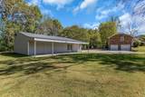 401 Ellington Drive - Photo 45