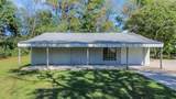 401 Ellington Drive - Photo 46