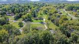 401 Ellington Drive - Photo 48