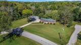 401 Ellington Drive - Photo 50
