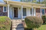 401 Ellington Drive - Photo 6