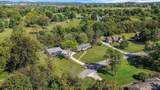 401 Ellington Drive - Photo 7