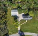 401 Ellington Drive - Photo 8