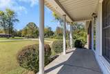 401 Ellington Drive - Photo 9
