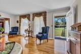 401 Ellington Drive - Photo 10