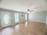201 Koonce Ln - Photo 2